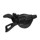 CambioShimano CUES 6000 Negro Derecho