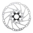 Disco de freno Shimano SM-RT64 203mm Center Lock MTB