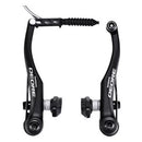 Frenos Shimano Deore V-Brake BR-M610 MTB