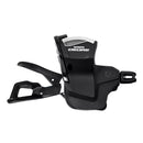 shimano-shifter-shifter-shimano-deore-sl-m6000-2-3x10v-set-der