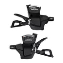 Shifter Shimano DEORE SL-M6000