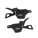 Shifter Shimano DEORE SL-M6000-I