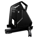 Smart Trainer T500 direct drive ciclosimulador inteligente entrenamiento indoor