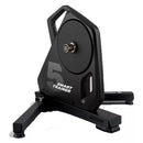 Smart Trainer T500 direct drive ciclosimulador inteligente entrenamiento indoor