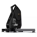 Smart Trainer T500 direct drive ciclosimulador inteligente entrenamiento indoor