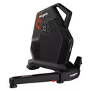 Smart Trainer T600 Direct Drive – Ciclosimulador Inteligente Profesional