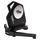 Smart Trainer T600 direct drive ciclosimulador inteligente entrenamiento indoor profesional