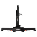 Smart Trainer T600 direct drive ciclosimulador inteligente entrenamiento indoor profesional