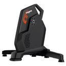 Smart Trainer T600 direct drive ciclosimulador inteligente entrenamiento indoor profesional
