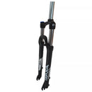 Soporte de Botella TOPEAK Ninja Master+ Plástico Negro TNJC-X – vista 2