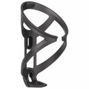 Soporte de Botella TOPEAK Ninja Master+ Plástico Negro TNJC-X