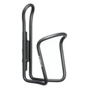 Soporte de Caramañola Topeak de Aluminio