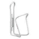 Soporte de Caramañola Topeak de Aluminio