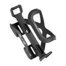 Soporte Elite Ambo