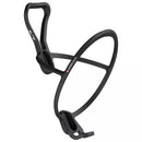 Soporte Elite Leggero Carbon 2025 negro 0240401