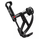Soporte Elite Struka negro