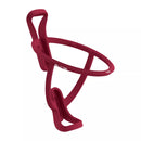 soporte elite t-race amaranth soft touch portacaramañola ciclismo ruta mtb gravel