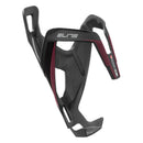 Soporte Elite Vico Carbon