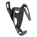 Soporte Elite Vico Carbon