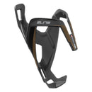 Soporte Elite Vico Carbon