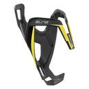 Soporte Elite Vico Carbon