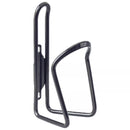Soporte PRO Bottle Jaula Clásico negro PRBC0011 X10
