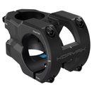 Stem PRO MTB Koryak 0° Degr 40mm SB negro 31.8mm PRSS0670