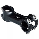 Stem PRO PLT 100mm 31.8mm +/-10 grados negro PRSS0420