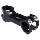 Stem PRO PLT 120mm 10 grados 31.8mm negro PRSS0422