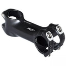 Stem PRO PLT 90mm 31.8mm +/-10 grados negro PRSS0419
