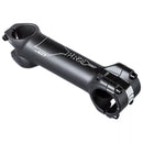 Stem PRO Ruta-MTB LT 120mm 31.8mm +-6 grados negro PRSS0334