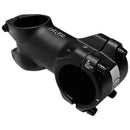 Stem PRO Ruta-MTB LT 70mm 31.8mm +-35 grados negro PRSS0319