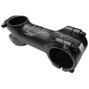 Stem PRO Ruta-MTB LT 80mm 31.8mm +-6 angle negro PRSS0330