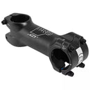 Stem PRO Ruta-MTB LT 90mm 31.8mm +-6 angle negro PRSS0331