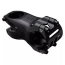 Stem PRO Tharsis alloy stem 60mm / 35mm/ +/- 9 angle