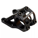 Stem PRO Tharsis DM 45-50mm 35mm +/- 0 degre negro