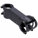 Stem PRO Vibe Vibe Superlight 1 1/4 100mm 31.8mm +/-6 grados negro PRSS0572