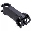 Stem PRO Vibe Vibe Superlight 1 1/4 90mm 31.8mm +/-6 grados negro PRSS0571