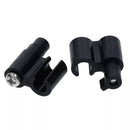 Sujetador Shimano caneria hidraulica Shimano