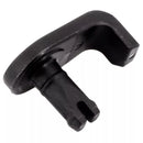 Sujetador Shimano de cable SD-300 para RD-R9150/R8150/R7150