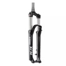 Suspensión SR Suntour XCM32 Boost 29 con bloqueo remoto RLO y eje 15x110 para bicicleta MTB