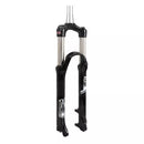 Suspensión SR Suntour XCR32 Air 29 RLR 100mm con eje QR 9mm para bicicleta MTB de cross country