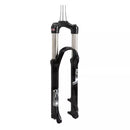 Suspensión SR Suntour XCR32 Air 29 con bloqueo remoto RLR para bicicleta MTB