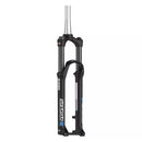 Suspensión SR Suntour XCR32 Boost 29 Coil RLR 120mm con eje 15x110 para bicicleta MTB de trail