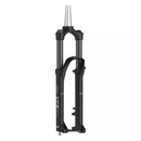 Suspensión SR Suntour XCR34 Boost 29 Air R2CR 120mm con eje 15x110 para bicicleta MTB de trail y cross country.