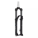 Suspensión SR Suntour XCR34 Boost 29 Air 2CR 120mm con eje 15x110 para bicicleta de montaña MTB
