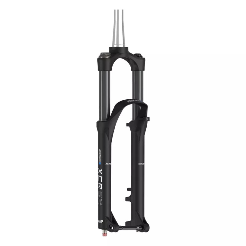 Suspensión SR Suntour XCR34 Boost 29 Air 2CR 120mm MTB – Bicis.Ec