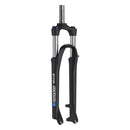 suspension-suntour-xct30-29-hlo-disco
