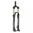 suspension suntour axon 27.5 aire rl mtb xc competencia