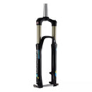 suspension suntour epicon xc 26 aire rl mtb